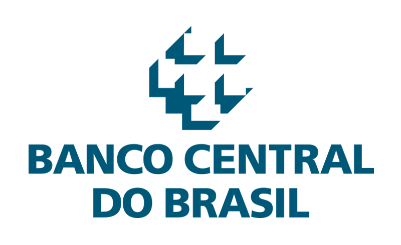 Banco Central do Brasil