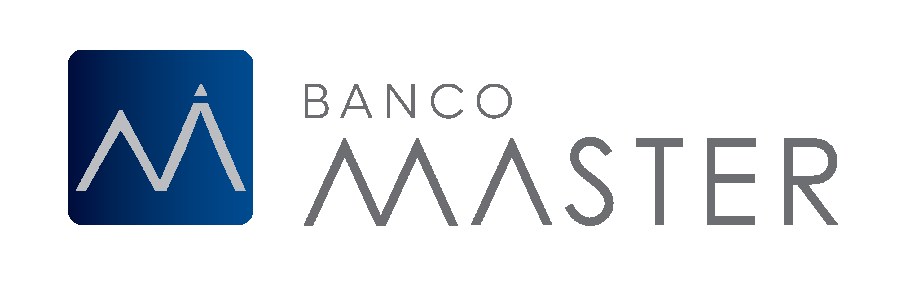 Banco Master